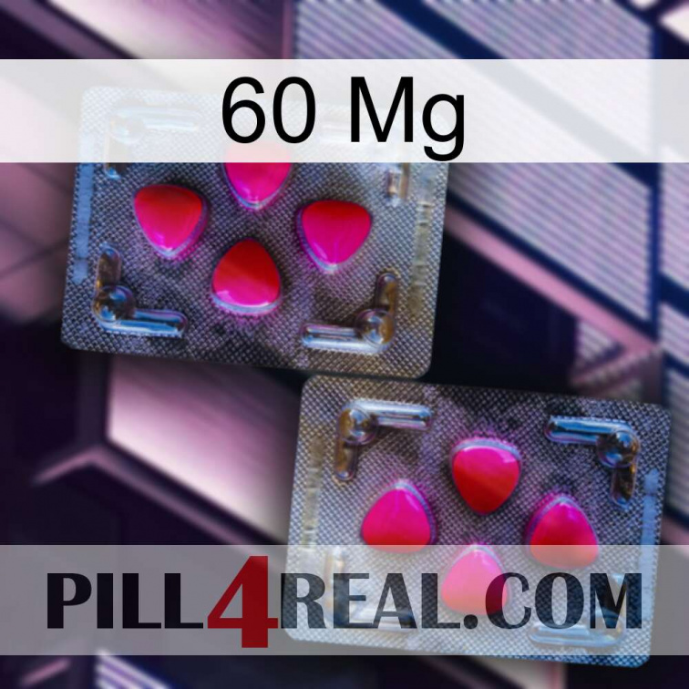 60Mg 15